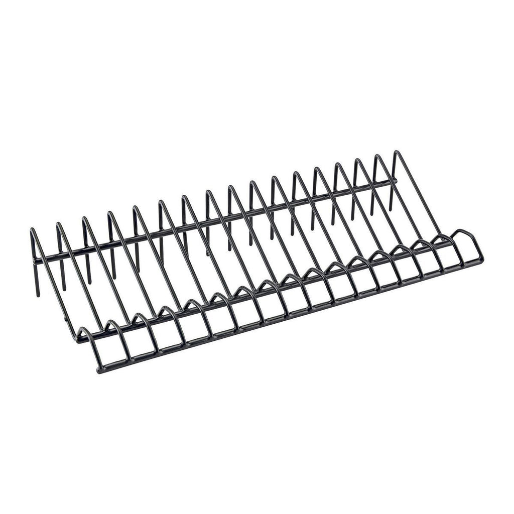 Wire Pliers Rack X712
