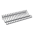 Wire Pliers Rack X712