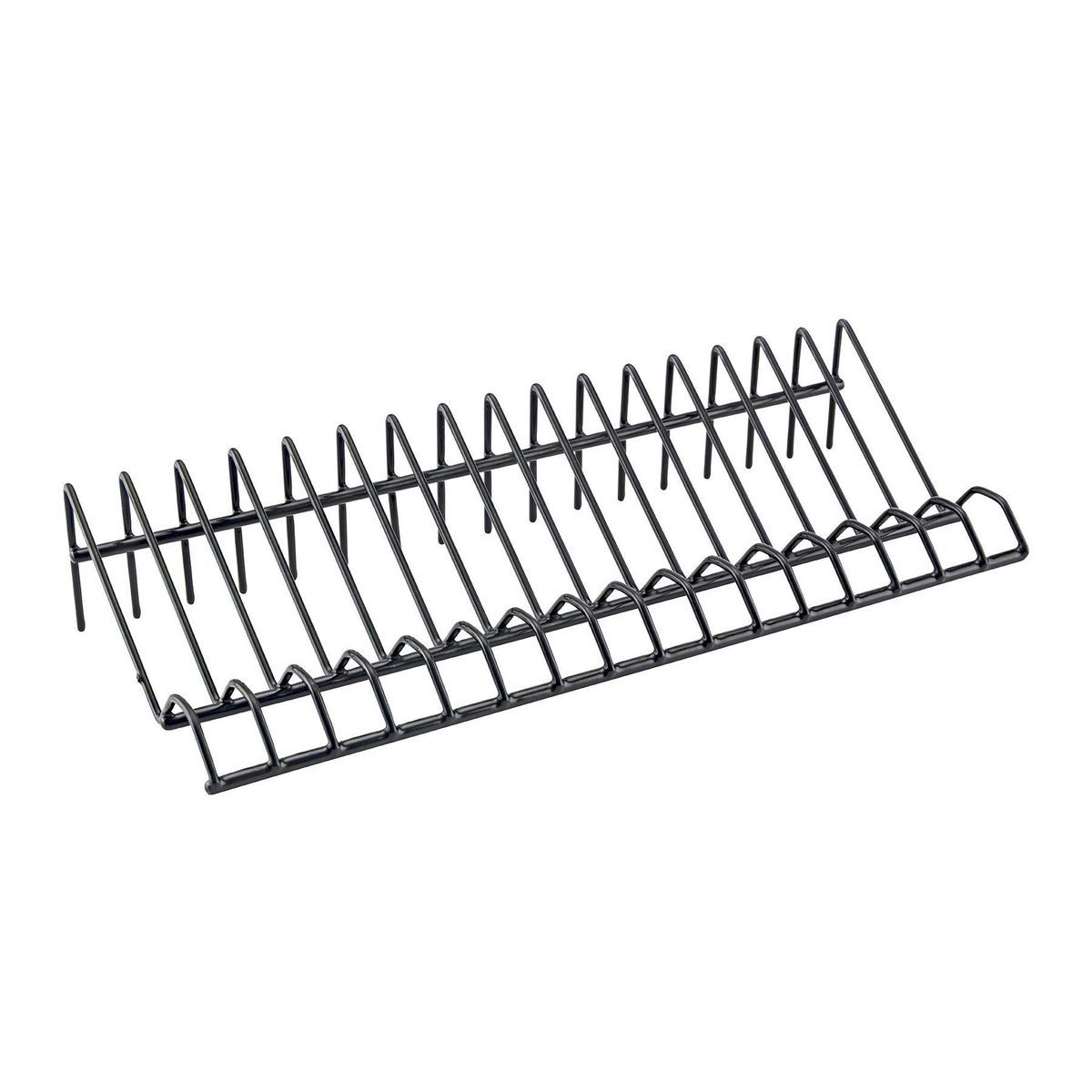 Wire Pliers Rack X712