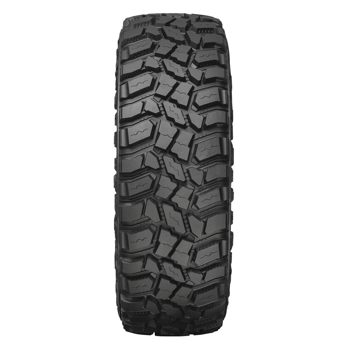 Mud Terrain Light Truck Tire J60290