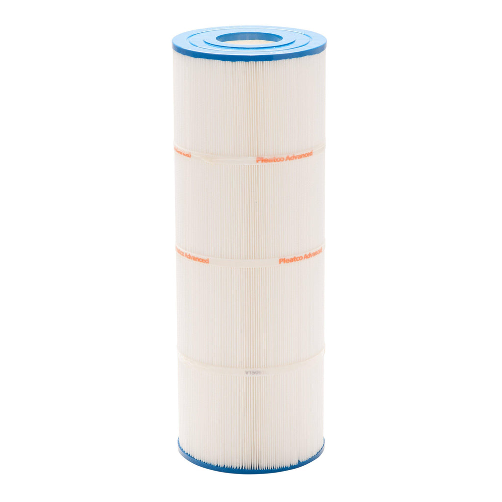 Replacement Cartridge, 81 Sq ft X37447