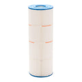 Replacement Cartridge, 81 Sq ft X37447