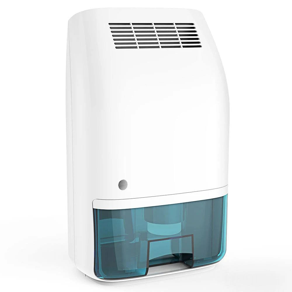 Electric Home Dehumidifier 700ml O998324