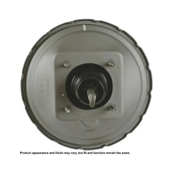Power Brake Booster U362