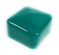 Plastic End Cap 50 Pack F53276