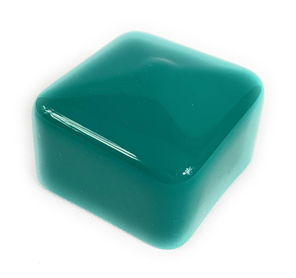 Plastic End Cap 50 Pack F53276