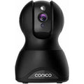 Wireless 1080p IP Security Camera W73751