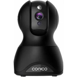 Wireless 1080p IP Security Camera W73751