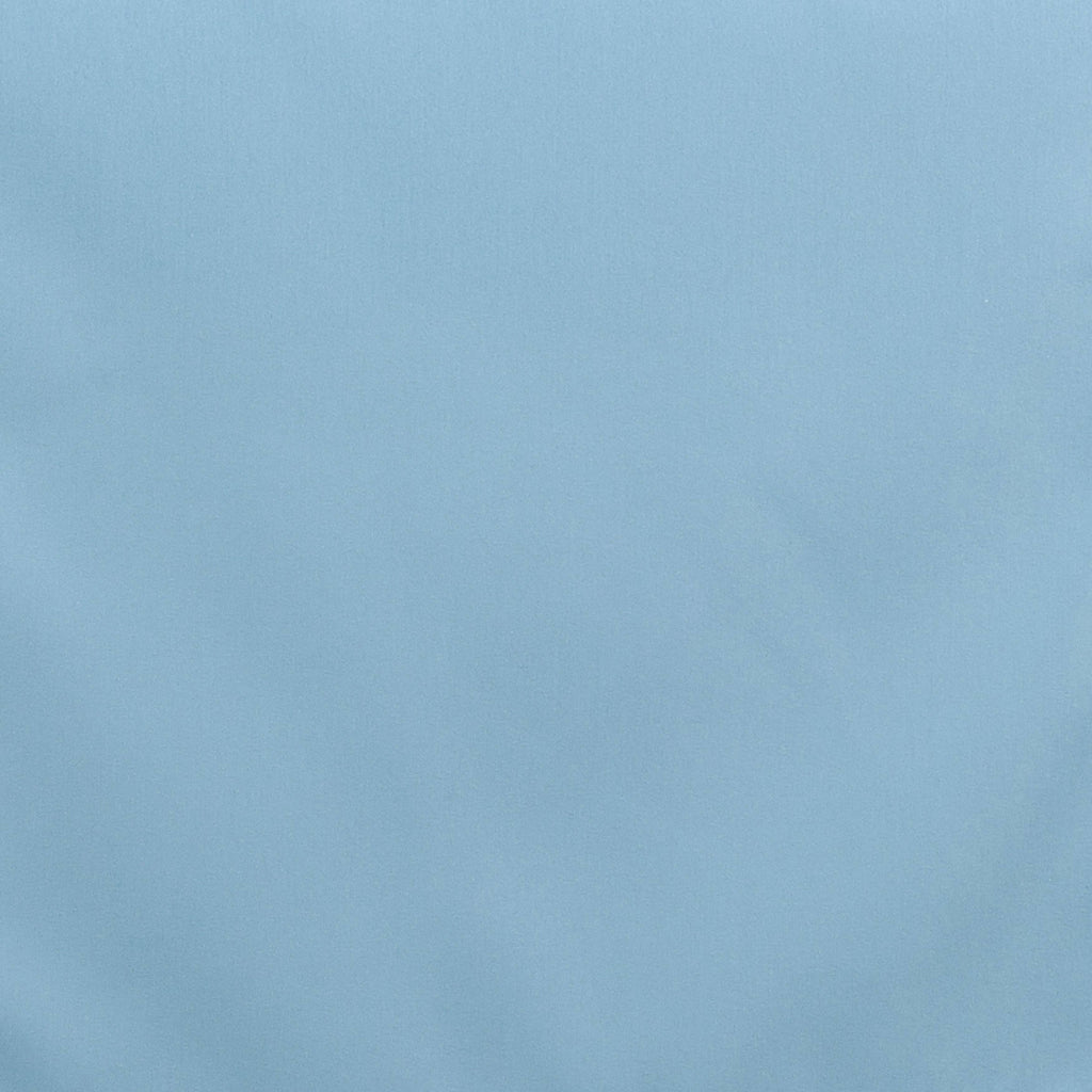 Everyday Tablecloth M336
