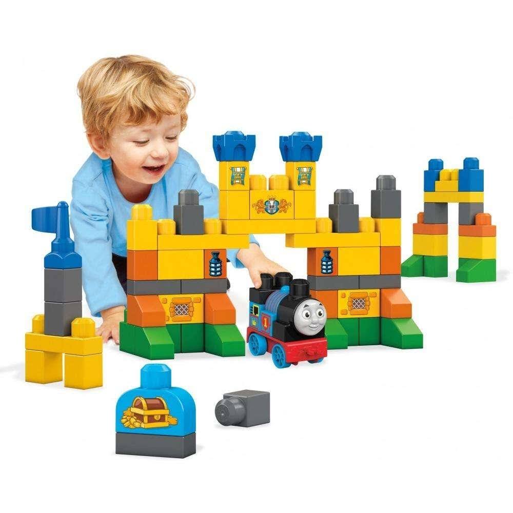 Building Blocks N12052