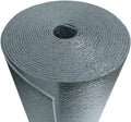 Car Van Truck RV SUV Insulation 4' x 25' Roll L398616