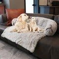 Waterproof Nonskid Pet Bed Mat Y2721