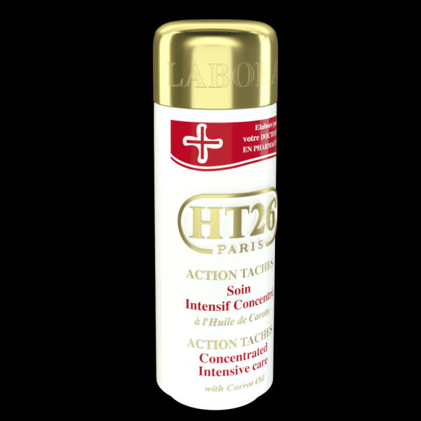 Intensive Concentrated Body Care Lotion 500 ml B800