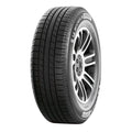 All Season 235/45R19 99H XL Passenger Tire Y289