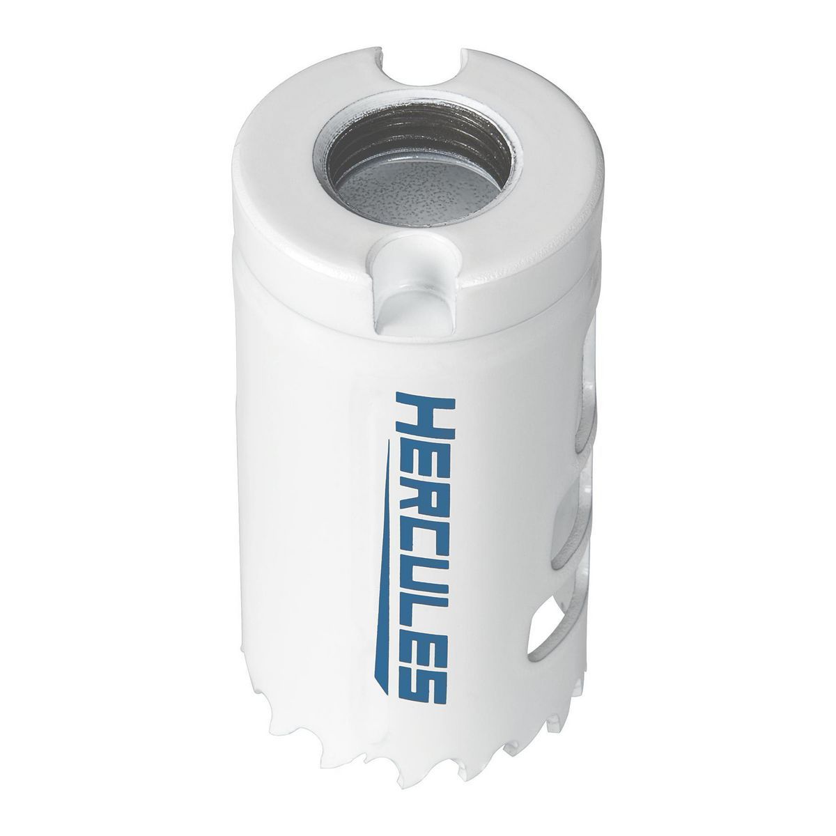 1-1/4 in. Bi-Metal Hole Saw I337946