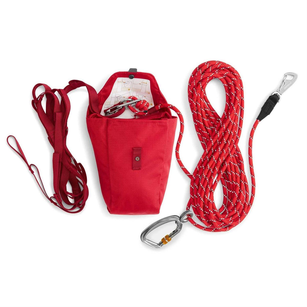 Dog Hitch M8234
