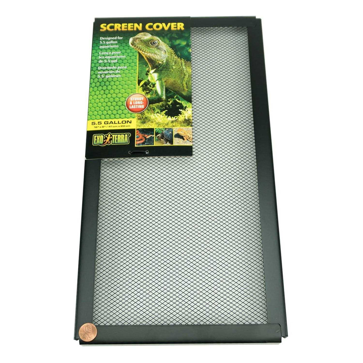 Screen Cover Z2323