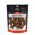 Duck Feet Dog Chews R656