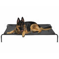 Cooling Pet Cot Bed S158086