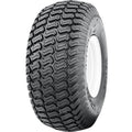 23X10.50-12 4 Ply Lawn & Garden Tire L371205