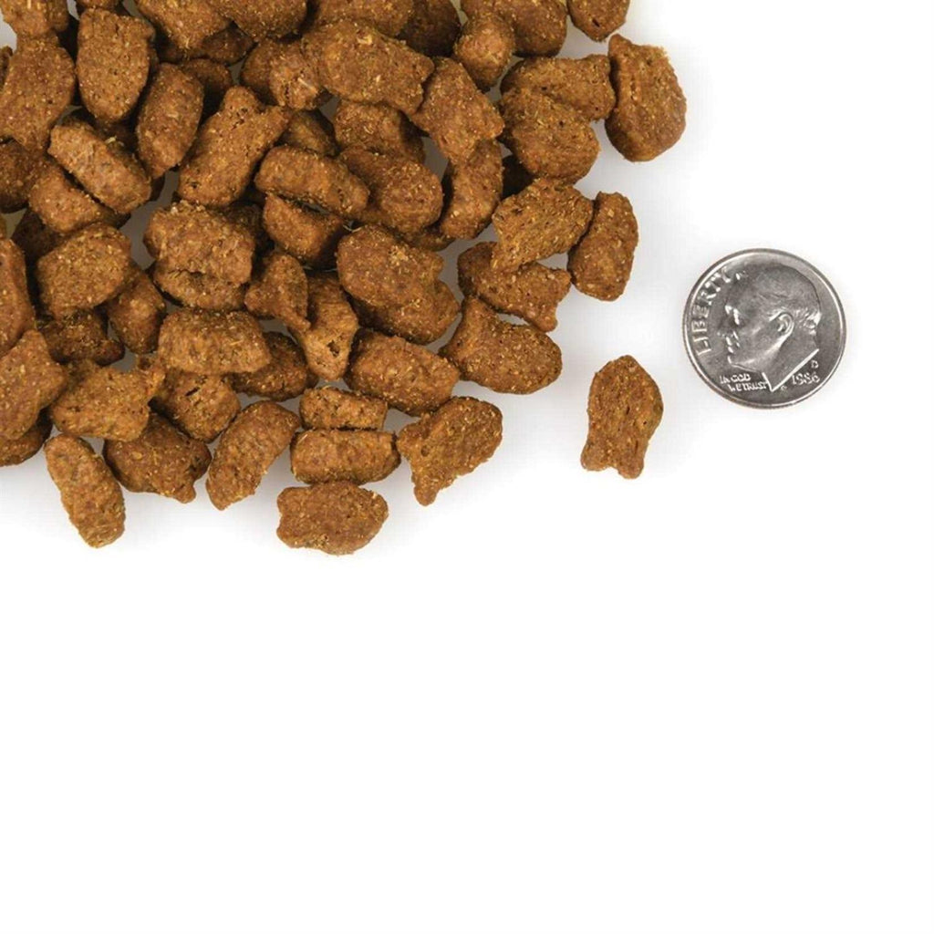 Trout & Whitefish Dry Dog Food R3020
