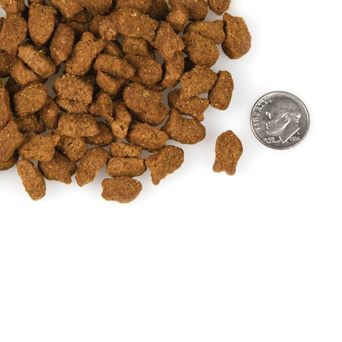 Trout & Whitefish Dry Dog Food R3020