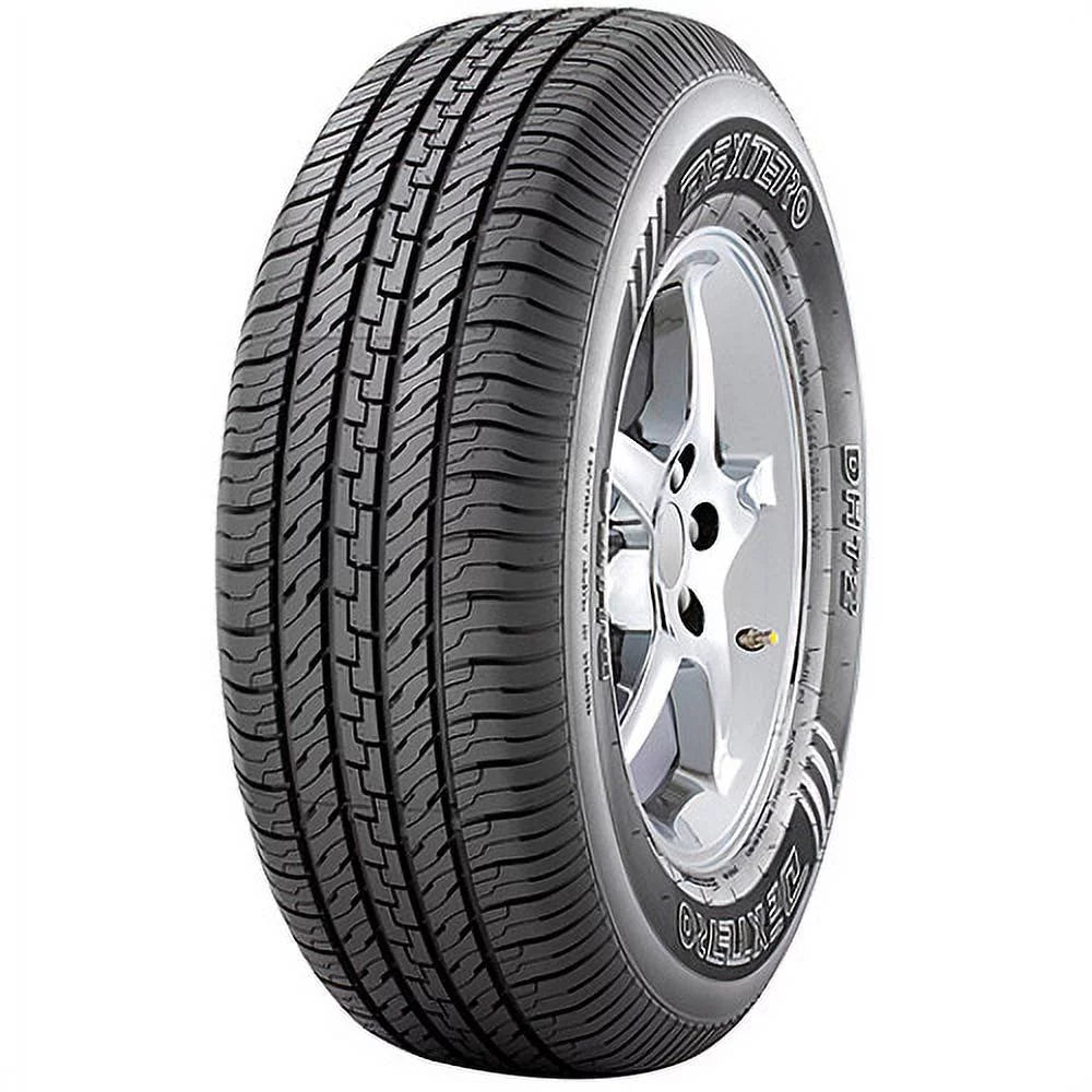 P265/75R16 114T Tire H889904