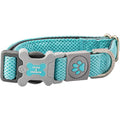 Mesh Dog Collar Y259465