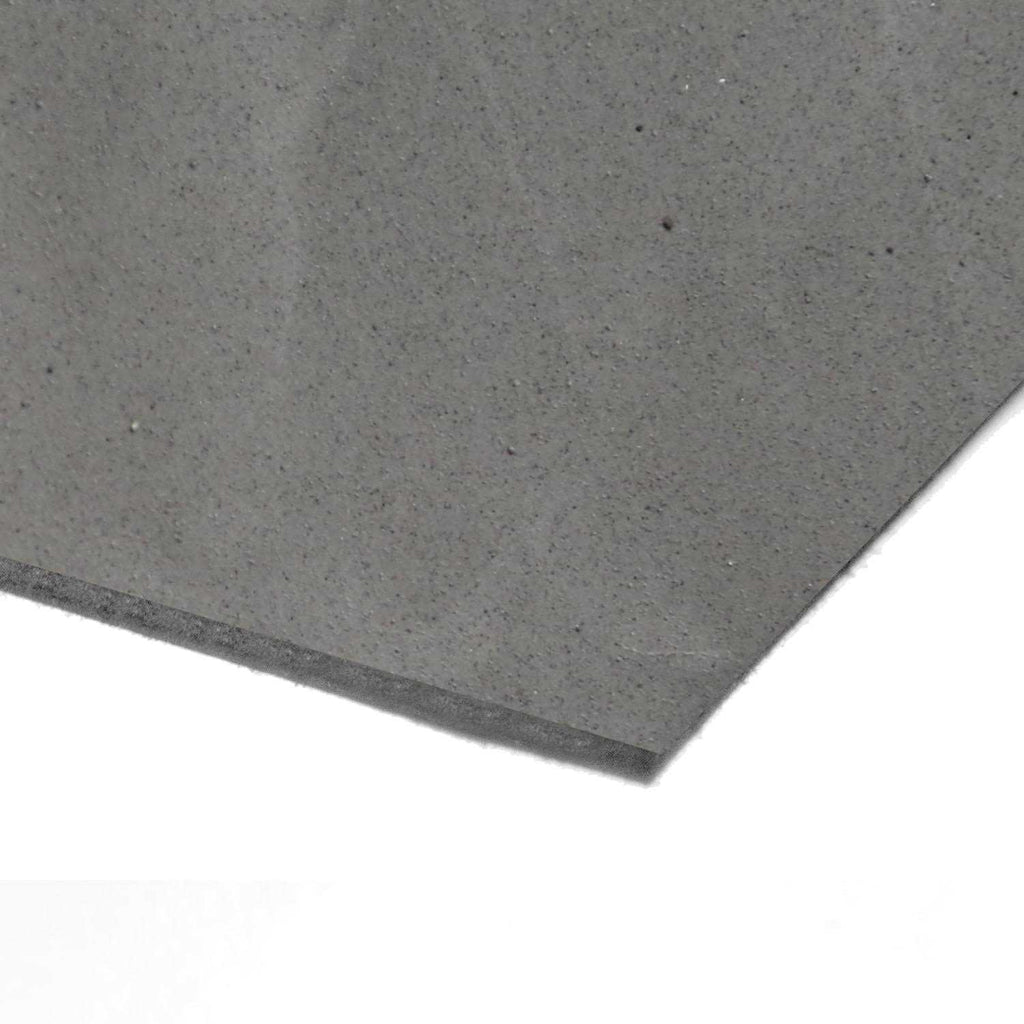 DIY Self Leveling Mat D56203