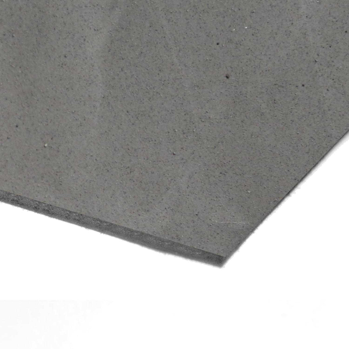 DIY Self Leveling Mat D56203