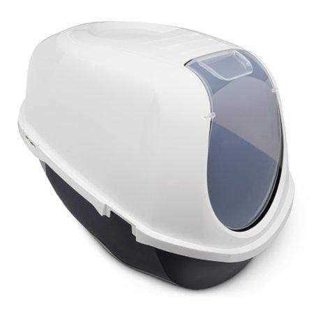 Covered Litterbox V650985