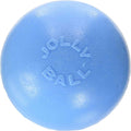 Bounce N Play X377318