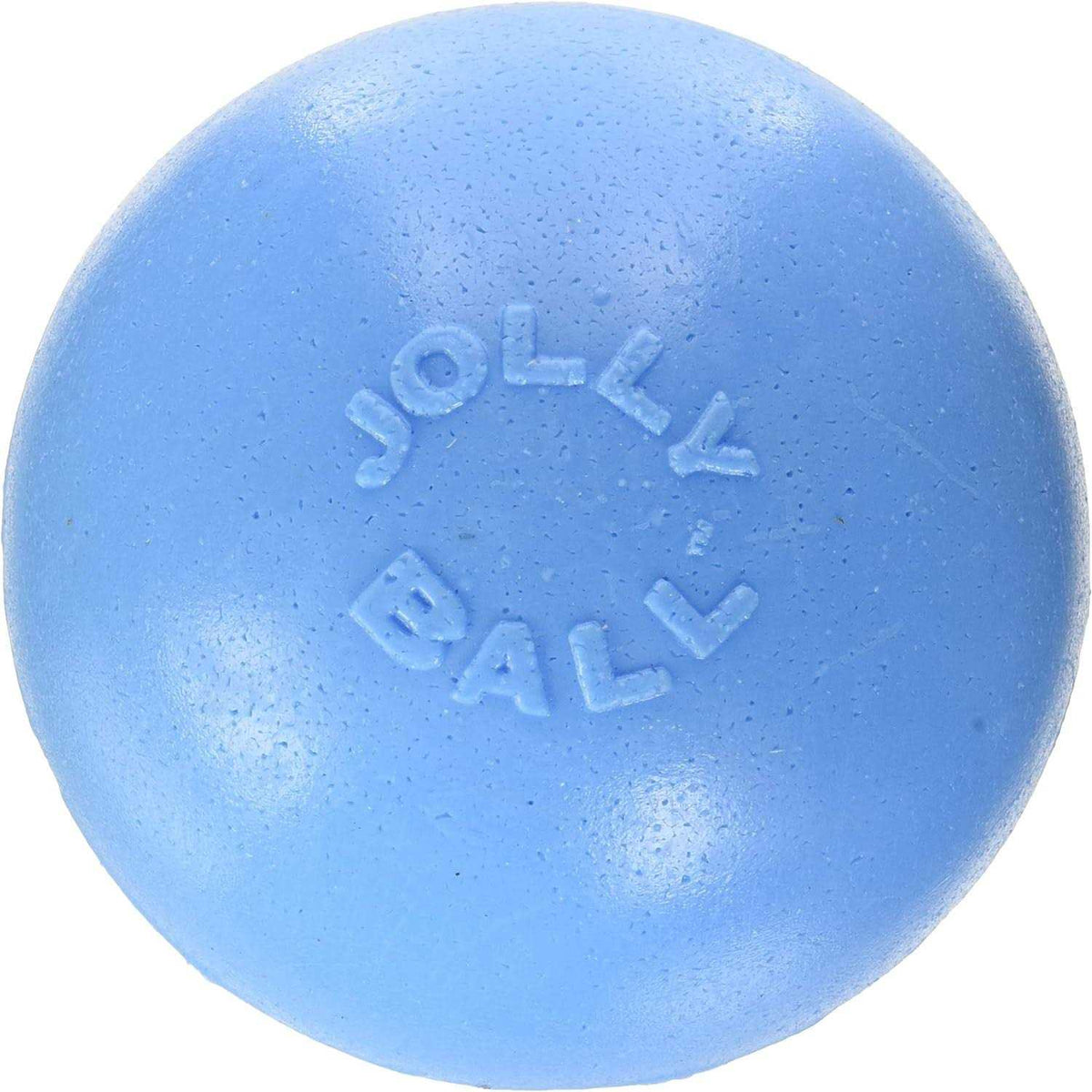 Bounce N Play X377318