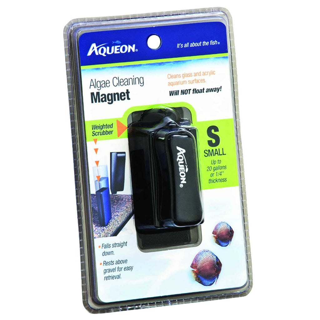 Algae Cleaning Magnet M598667