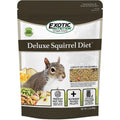 Squirrel Food T681