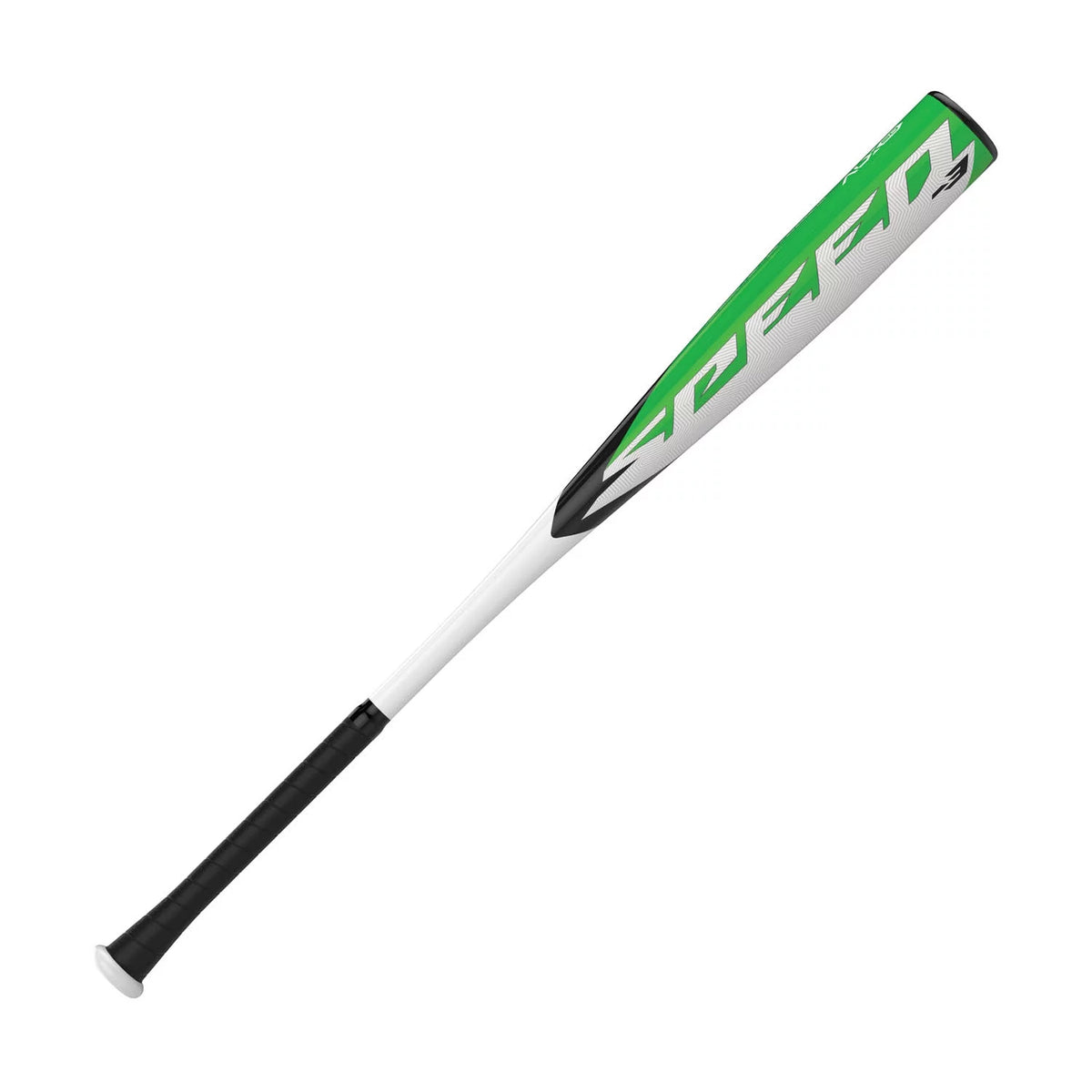 33/30oz BBCOR Baseball Bat V828594