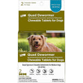 Dewormer for Medium Dogs X680