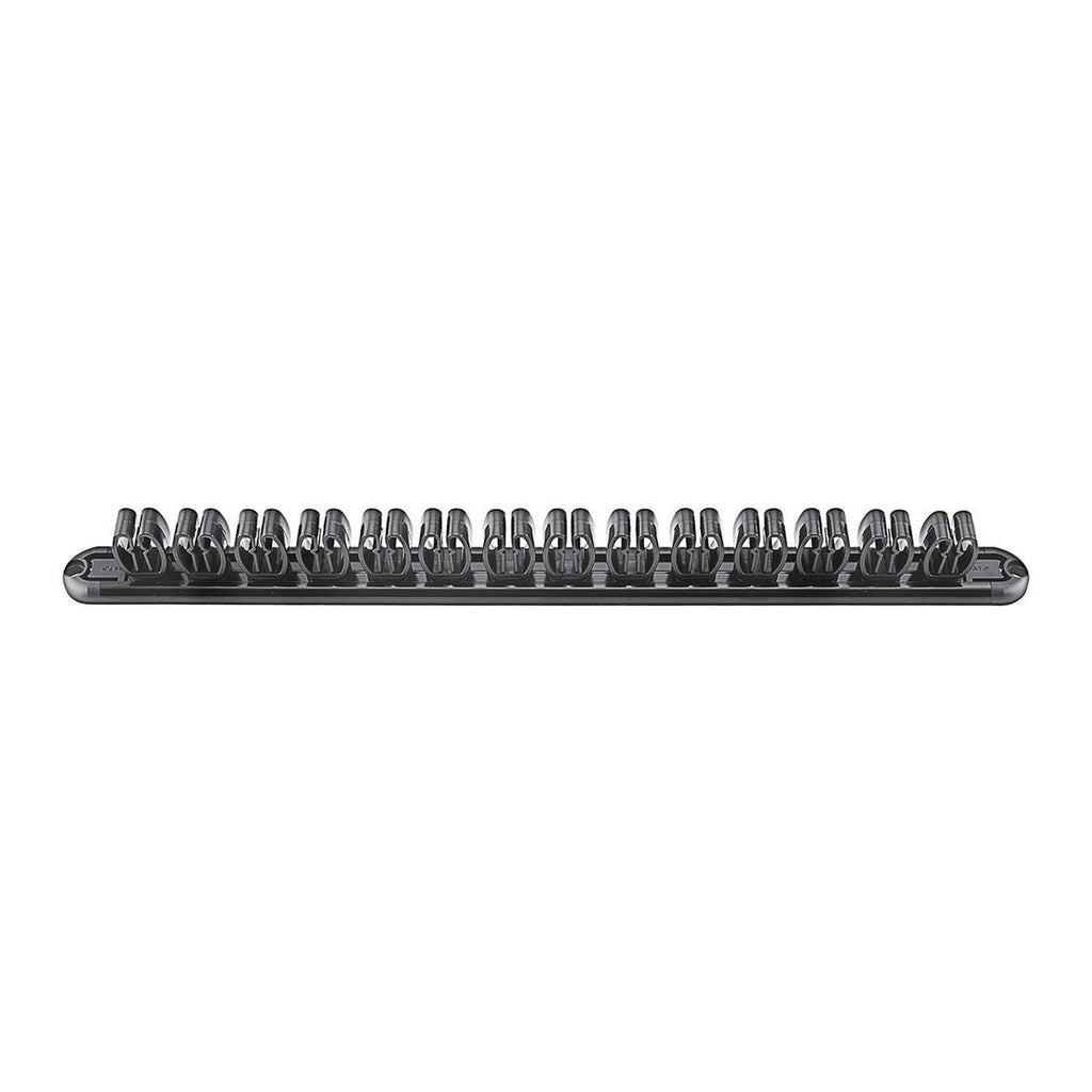 Magnetic Clip Rail Tool Holder B97309