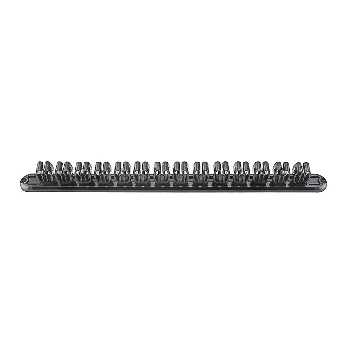 Magnetic Clip Rail Tool Holder B97309