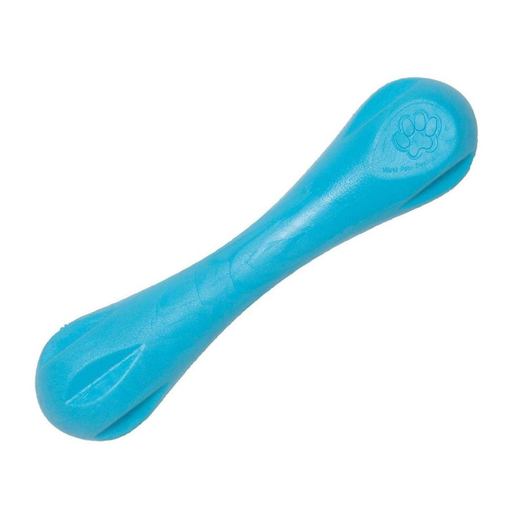 Dog Toy M652218