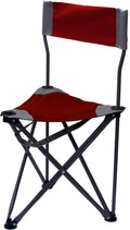 Red Chair H780951