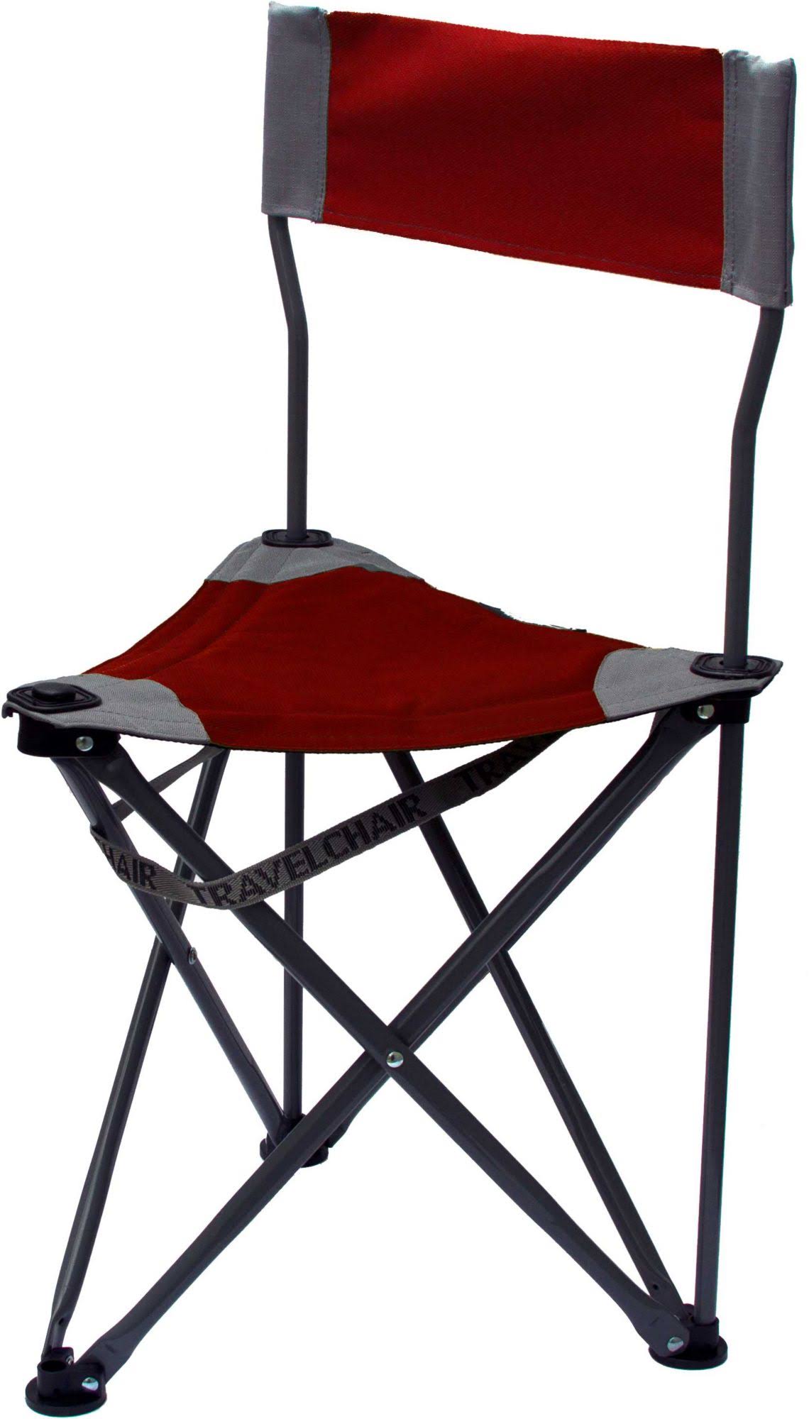 Red Chair H780951