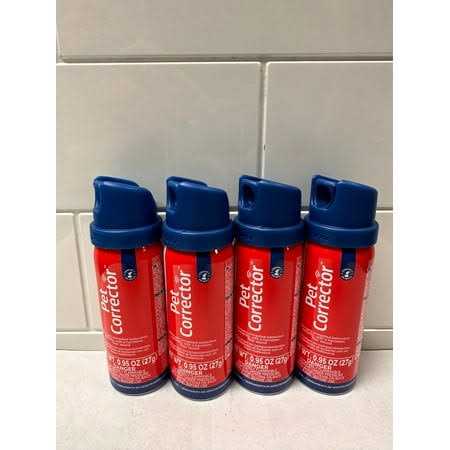 Pet Corrector L60616