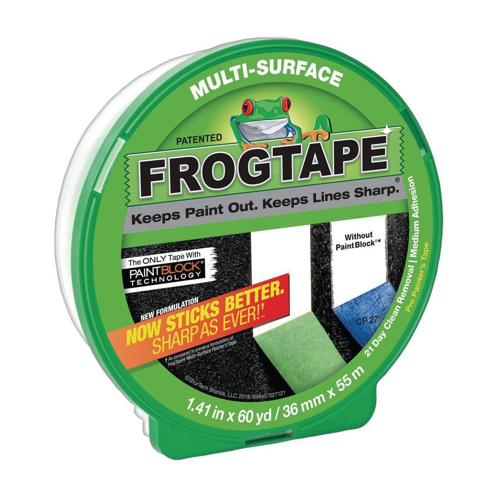 Multisurface Painting Tape O54919