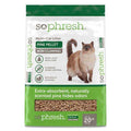 Pine Pellet Non-Clumping Cat Litter E687