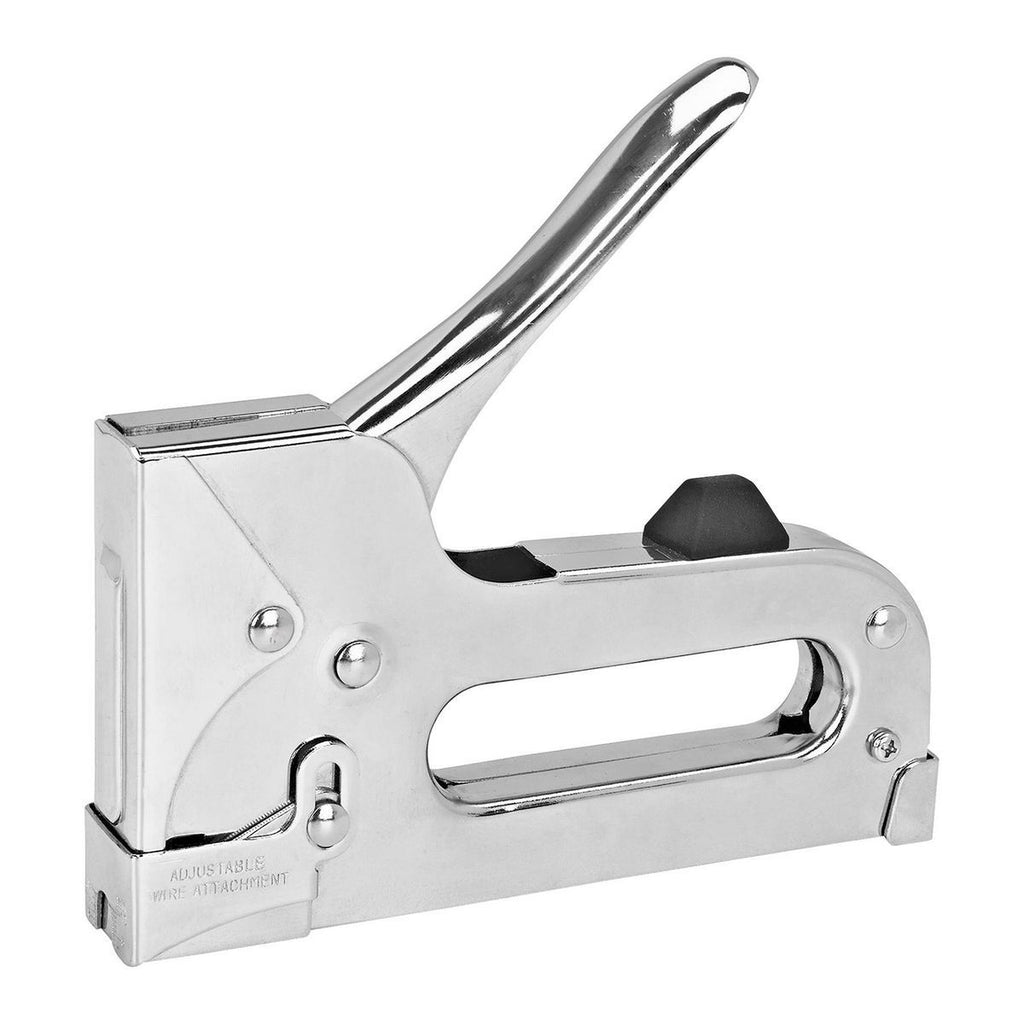 Tacking Gun U816