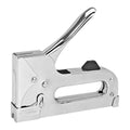 Tacking Gun U816
