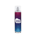 Body Mist, 8 Oz F1230