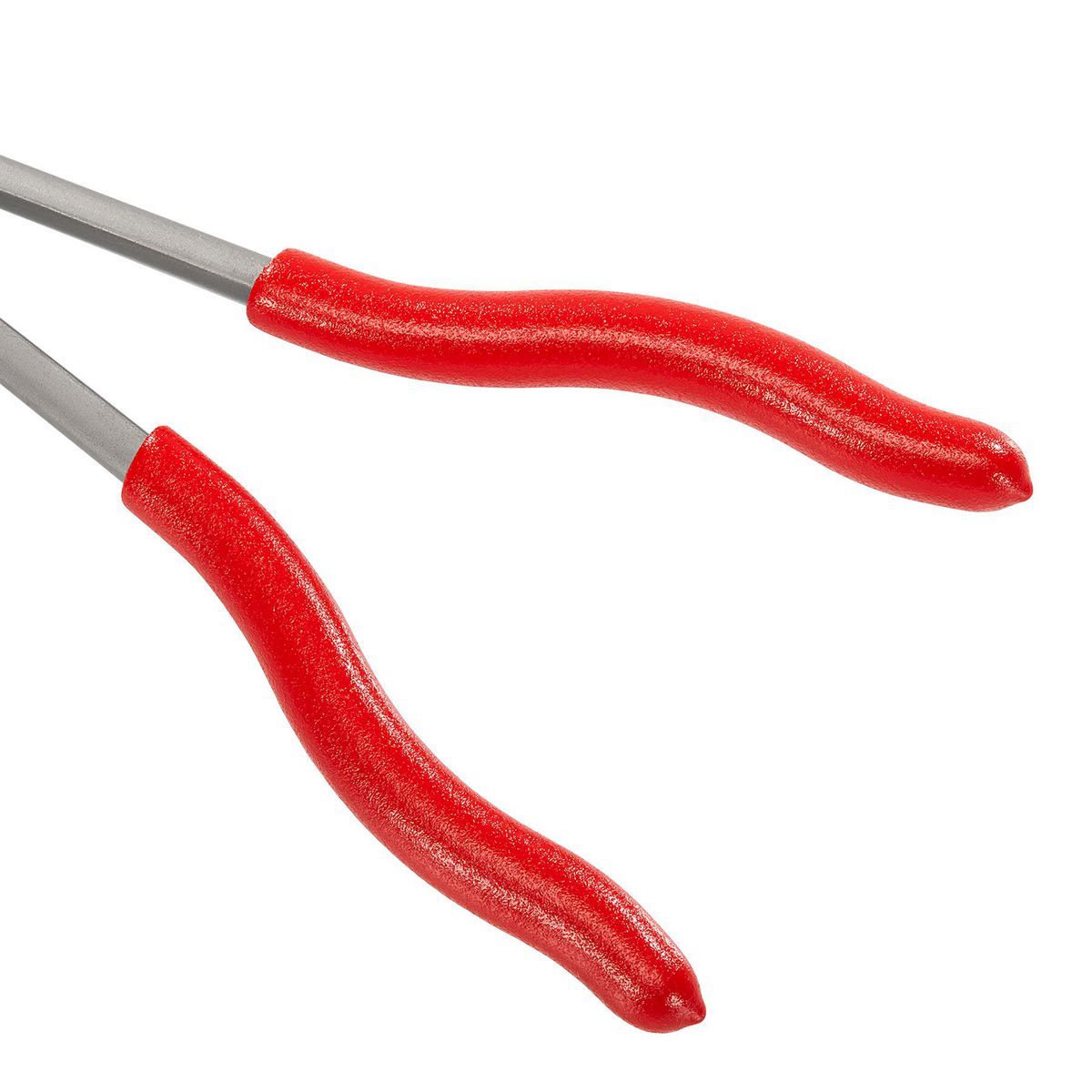 11 in. Long-Reach Pliers E55078