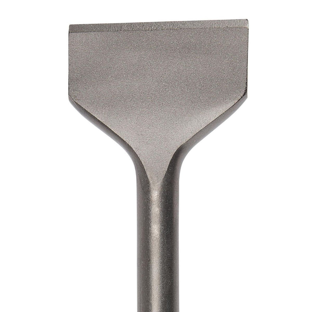 3 in. x 12 in. SDS-MAX Scaling Chisel H3122